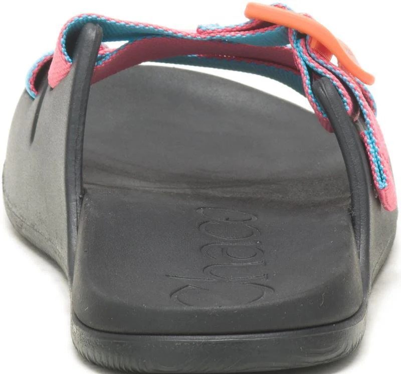 Chillos Slide - Womens - Image 199