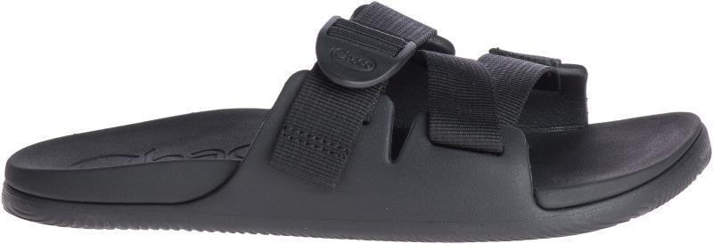 Chillos Slide - Womens - Image 2