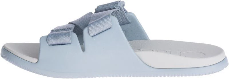 Chillos Slide - Womens - Image 20
