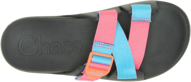 Chillos Slide - Womens - Image 200