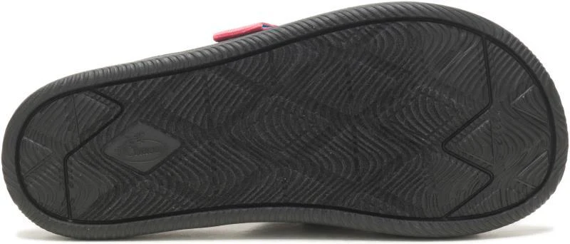 Chillos Slide - Womens - Image 201