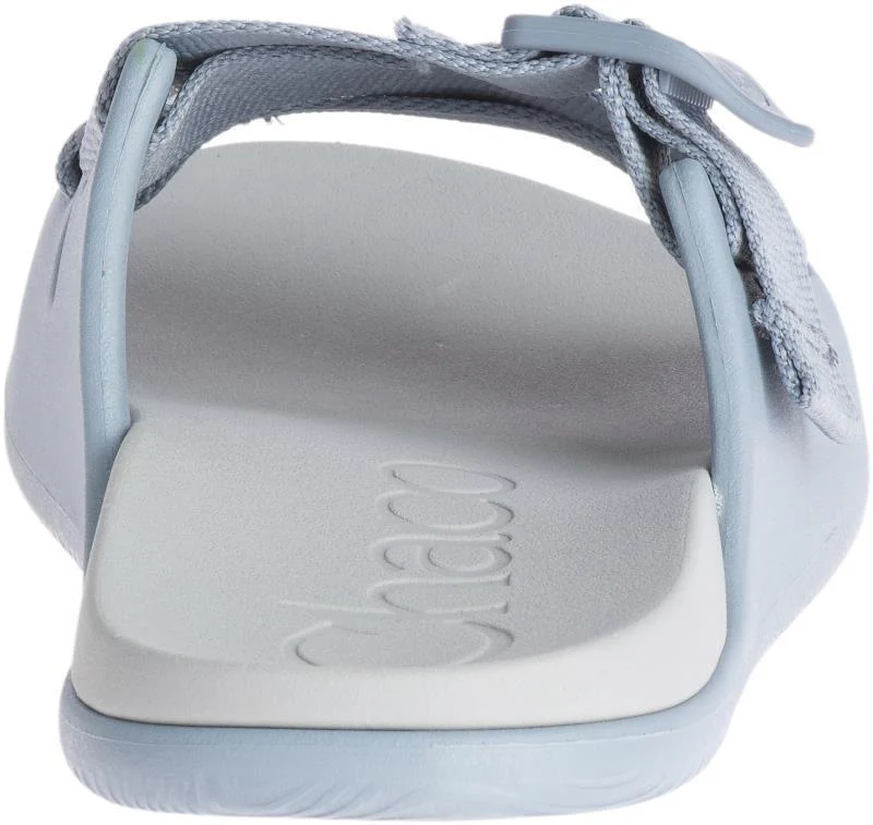 Chillos Slide - Womens - Image 21