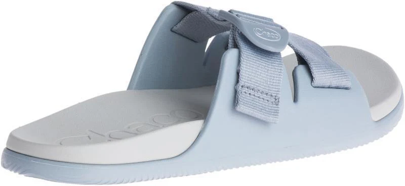 Chillos Slide - Womens - Image 22