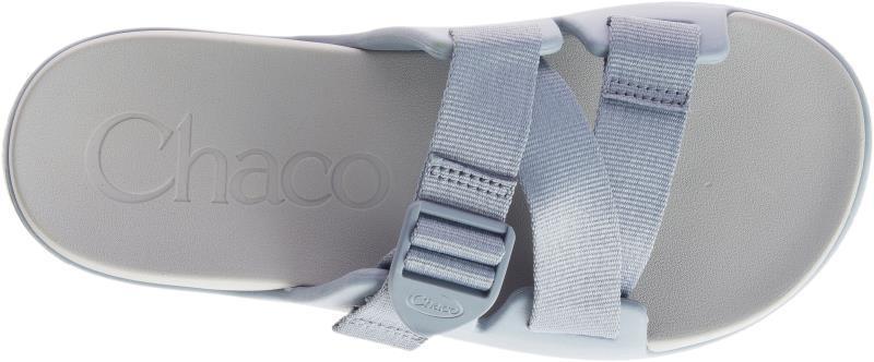 Chillos Slide - Womens - Image 23