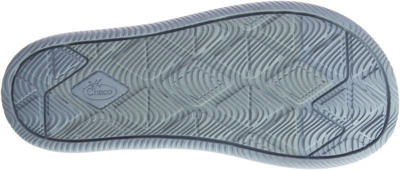 Chillos Slide - Womens - Image 24