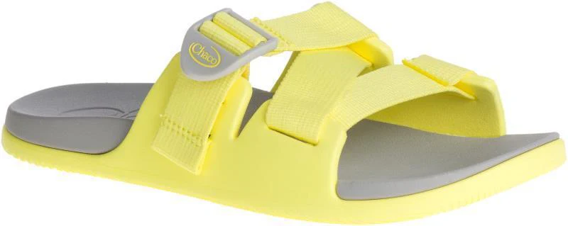 Chillos Slide - Womens - Image 26