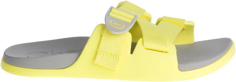 Chillos Slide - Womens - Image 27