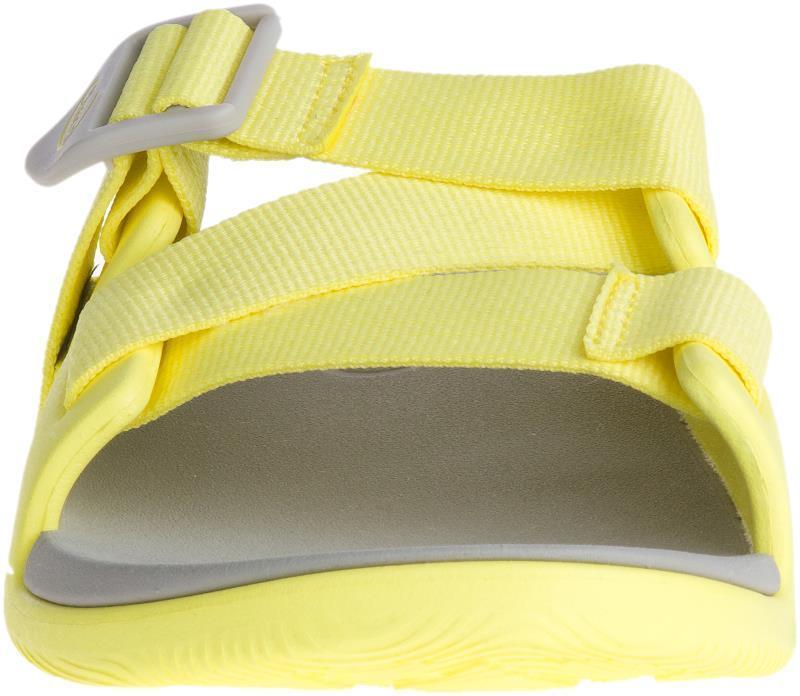 Chillos Slide - Womens - Image 28