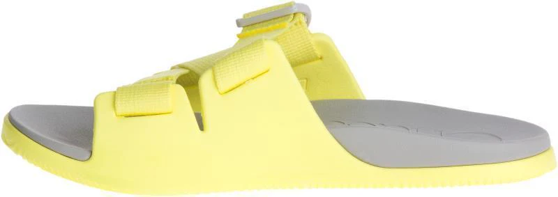 Chillos Slide - Womens - Image 29