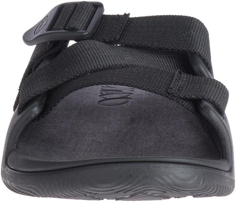 Chillos Slide - Womens - Image 3