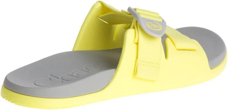 Chillos Slide - Womens - Image 30