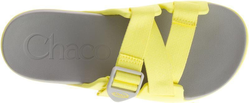 Chillos Slide - Womens - Image 31