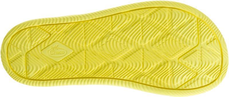 Chillos Slide - Womens - Image 32
