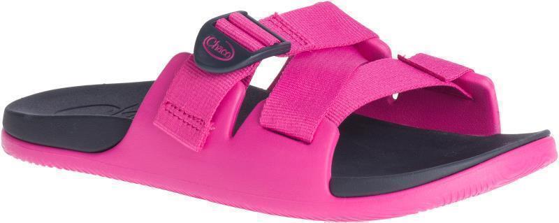 Chillos Slide - Womens - Image 33