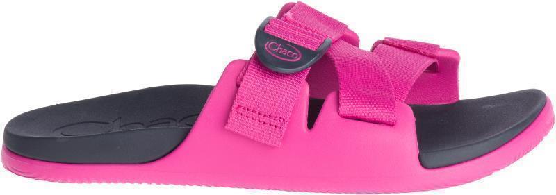 Chillos Slide - Womens - Image 34