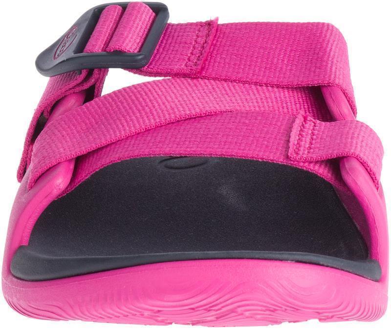 Chillos Slide - Womens - Image 35