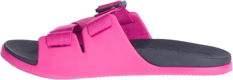 Chillos Slide - Womens - Image 36