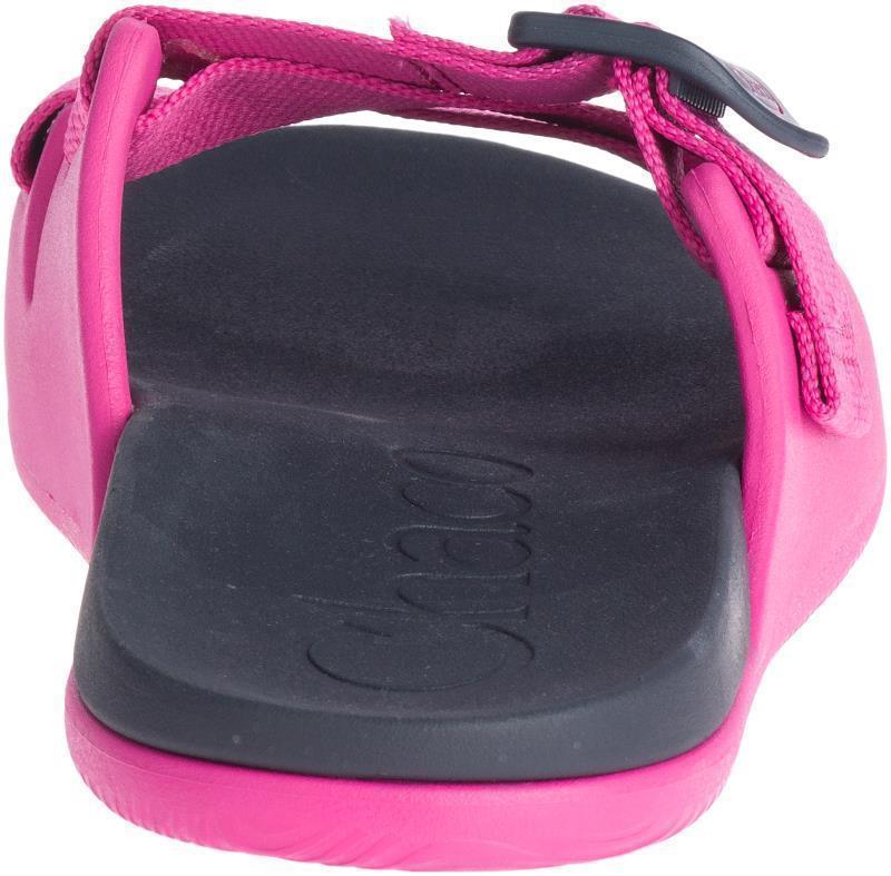 Chillos Slide - Womens - Image 37
