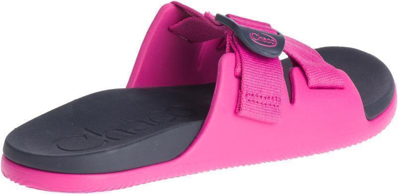Chillos Slide - Womens - Image 38