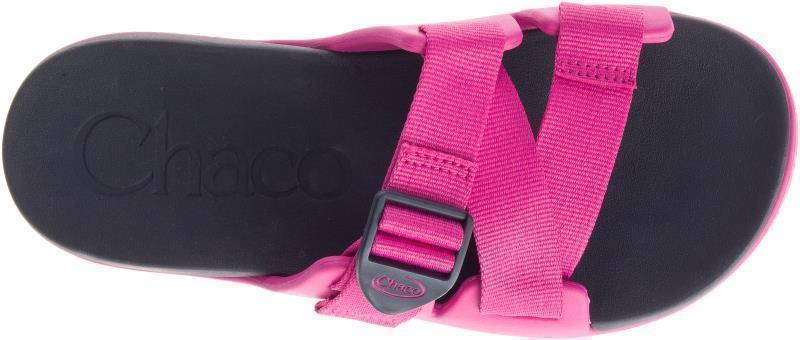Chillos Slide - Womens - Image 39