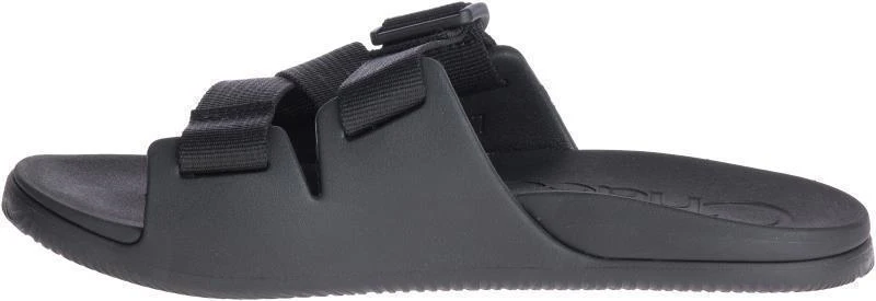 Chillos Slide - Womens - Image 4