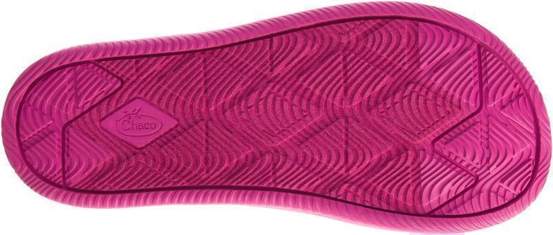 Chillos Slide - Womens - Image 40