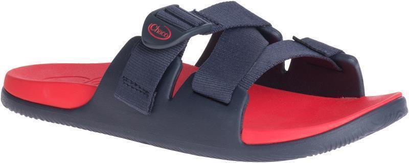 Chillos Slide - Womens - Image 41
