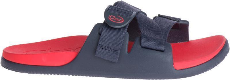 Chillos Slide - Womens - Image 42