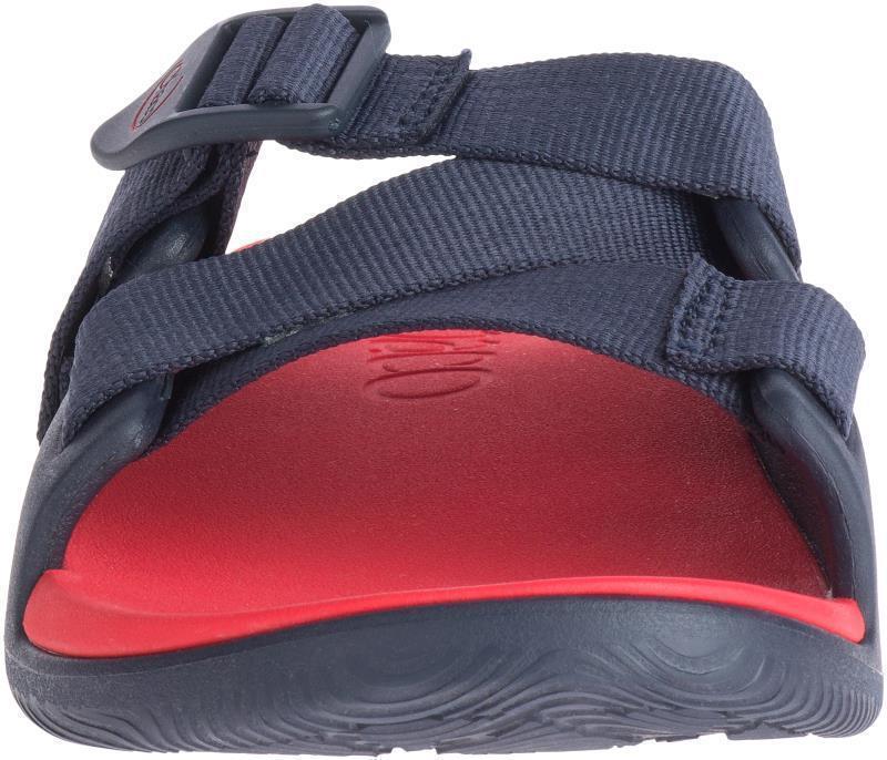 Chillos Slide - Womens - Image 43