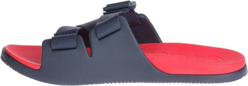Chillos Slide - Womens - Image 44