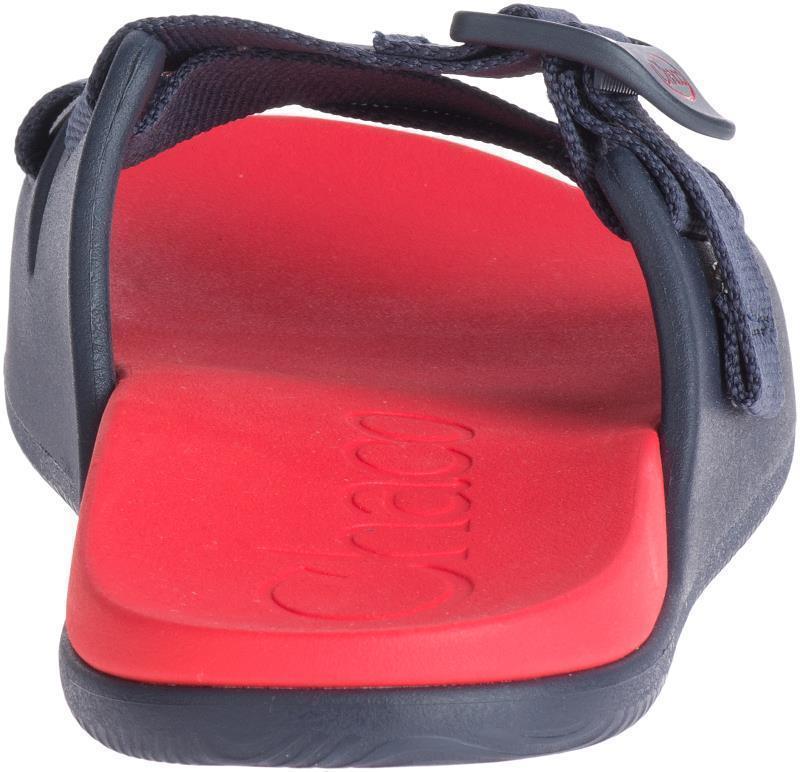 Chillos Slide - Womens - Image 45