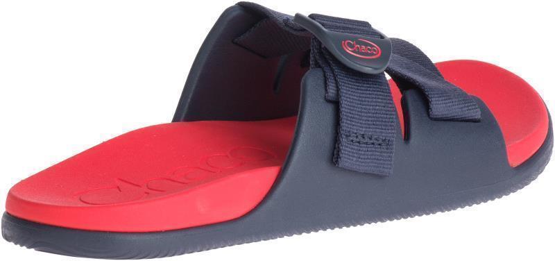 Chillos Slide - Womens - Image 46