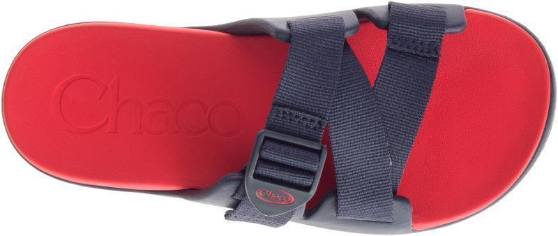 Chillos Slide - Womens - Image 47