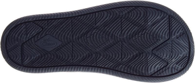 Chillos Slide - Womens - Image 48
