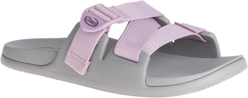 Chillos Slide - Womens - Image 49