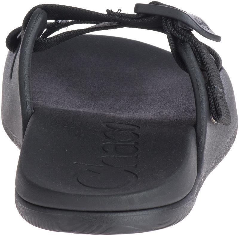 Chillos Slide - Womens - Image 5