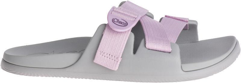 Chillos Slide - Womens - Image 50