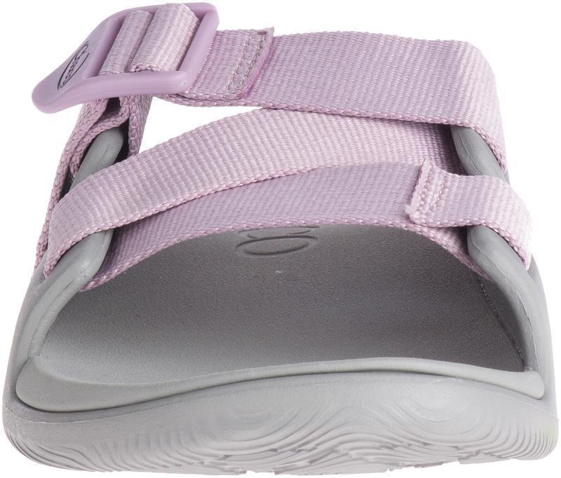 Chillos Slide - Womens - Image 51
