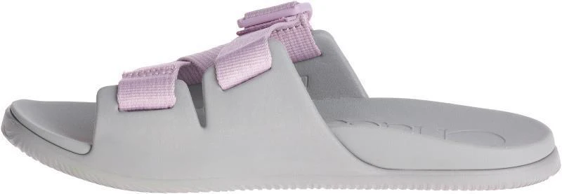 Chillos Slide - Womens - Image 52