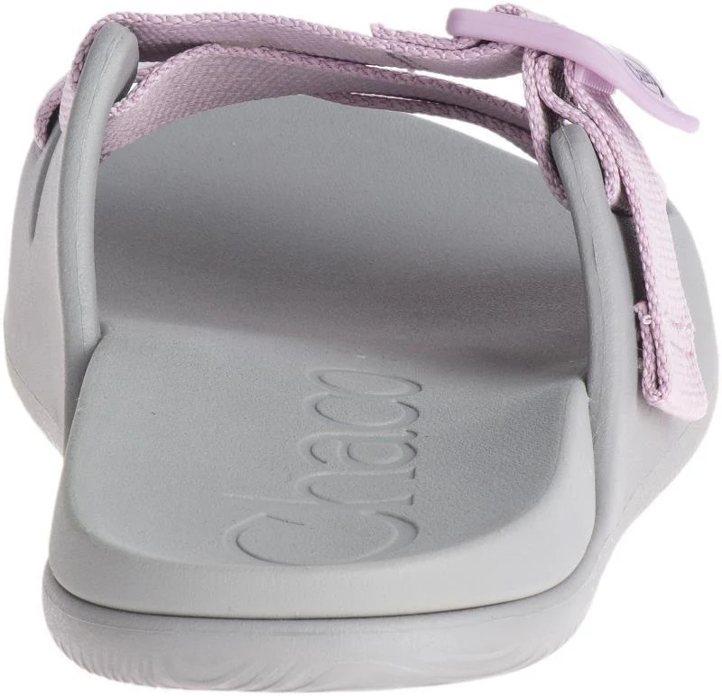 Chillos Slide - Womens - Image 53