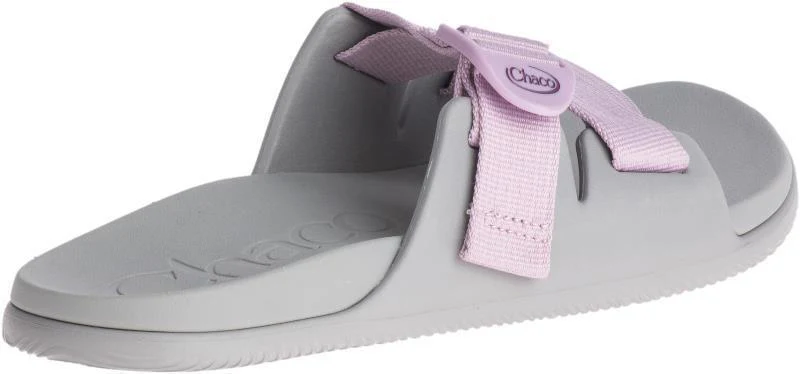 Chillos Slide - Womens - Image 54