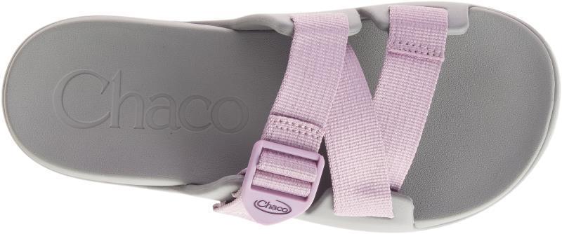 Chillos Slide - Womens - Image 55