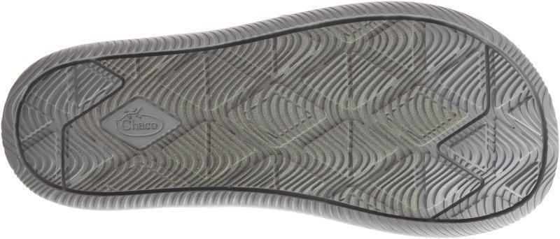 Chillos Slide - Womens - Image 56