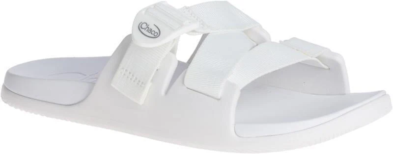 Chillos Slide - Womens - Image 57