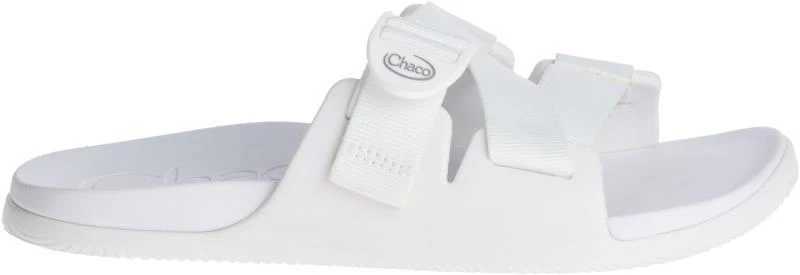 Chillos Slide - Womens - Image 58