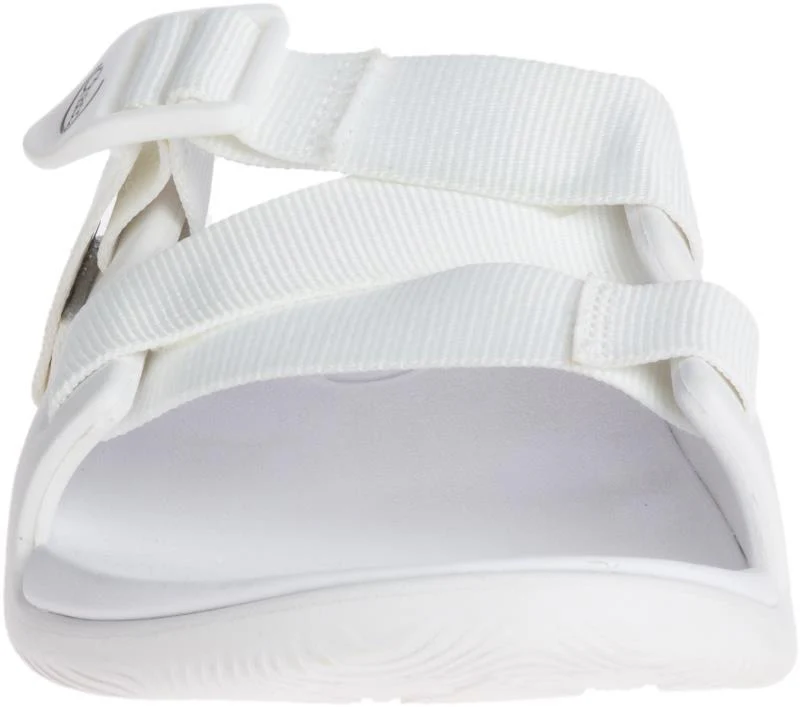 Chillos Slide - Womens - Image 59