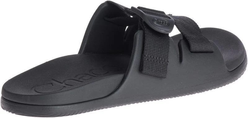 Chillos Slide - Womens - Image 6