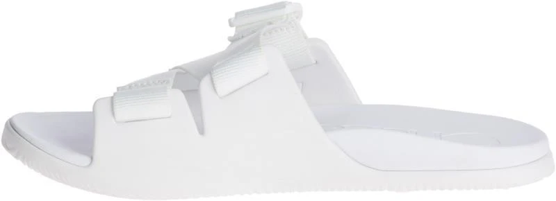 Chillos Slide - Womens - Image 60