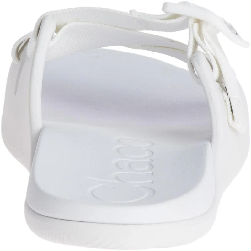 Chillos Slide - Womens - Image 61