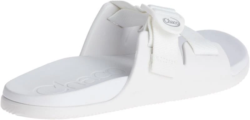 Chillos Slide - Womens - Image 62
